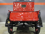 1929 Ford Model A Photo #21