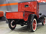 1929 Ford Model A Photo #23