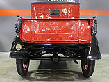 1929 Ford Model A Photo #24