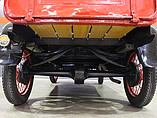 1929 Ford Model A Photo #25