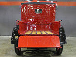 1929 Ford Model A Photo #26