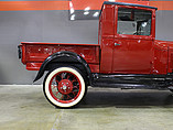 1929 Ford Model A Photo #28