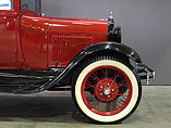 1929 Ford Model A Photo #29