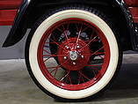1929 Ford Model A Photo #32