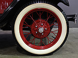 1929 Ford Model A Photo #33