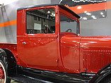 1929 Ford Model A Photo #34