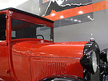 1929 Ford Model A Photo #35
