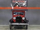 1929 Ford Model A Photo #36