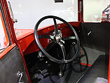 1929 Ford Model A Photo #37