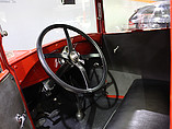 1929 Ford Model A Photo #38