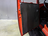 1929 Ford Model A Photo #39