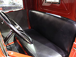 1929 Ford Model A Photo #40