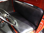 1929 Ford Model A Photo #41