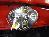 1929 Ford Model A Photo #43