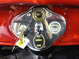 1929 Ford Model A Photo #44
