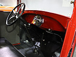 1929 Ford Model A Photo #47