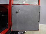 1929 Ford Model A Photo #48