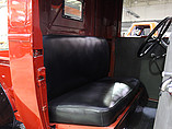 1929 Ford Model A Photo #49