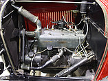 1929 Ford Model A Photo #51