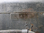 1929 Ford Model A Photo #52