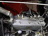 1929 Ford Model A Photo #53