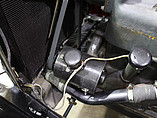 1929 Ford Model A Photo #55