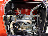 1929 Ford Model A Photo #57