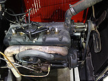 1929 Ford Model A Photo #58