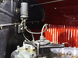 1929 Ford Model A Photo #59