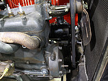 1929 Ford Model A Photo #60
