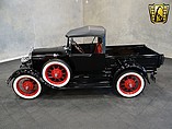 1929 Ford Model A Photo #2