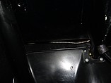 1929 Ford Model A Photo #4
