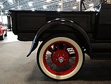 1929 Ford Model A Photo #7
