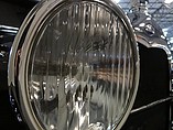 1929 Ford Model A Photo #8