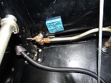 1929 Ford Model A Photo #9