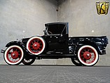 1929 Ford Model A Photo #10