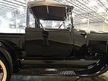 1929 Ford Model A Photo #11