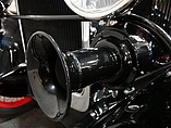 1929 Ford Model A Photo #12