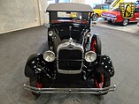 1929 Ford Model A Photo #13