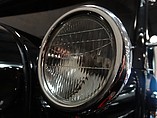 1929 Ford Model A Photo #14