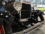1929 Ford Model A Photo #16