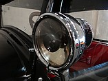 1929 Ford Model A Photo #17