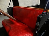 1929 Ford Model A Photo #18