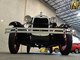 1929 Ford Model A Photo #19