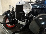 1929 Ford Model A Photo #20