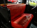 1929 Ford Model A Photo #22