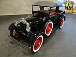 1929 Ford Model A Photo #23