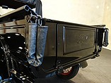 1929 Ford Model A Photo #24