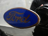 1929 Ford Model A Photo #25