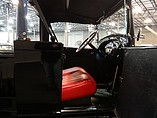 1929 Ford Model A Photo #26